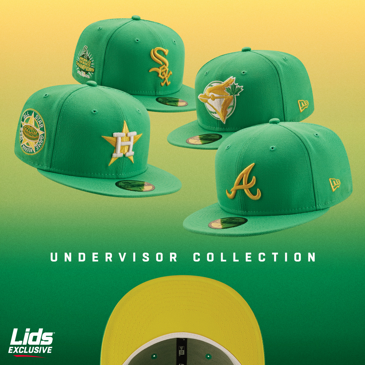 Perri O'Neil (PMoTheCollector) Twitter