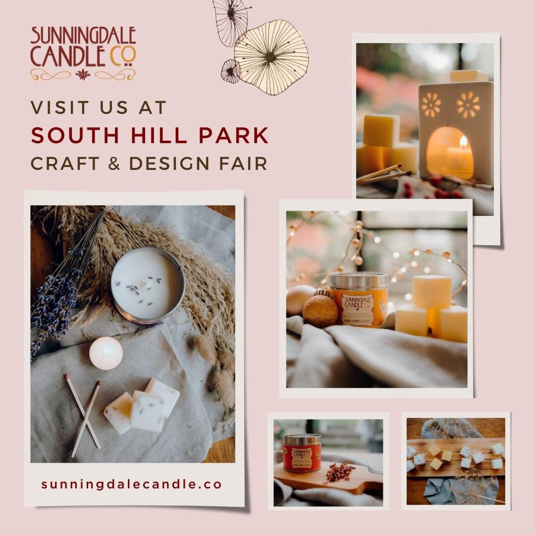 A weekend date for your diaries - a lovely event in a fabulous venue. Well worth a visit this weekend. Free Entry and parking on site. Find us in the Garden Room.