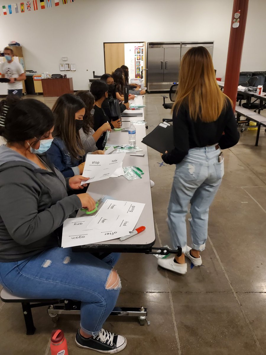 LIT_LV's tweet photo. #WorkingWed 💪
Today we wanted to shout out one of our MOST important and FAVE partners Futuro Academy for all their support. https://t.co/kkGEHeFH0u