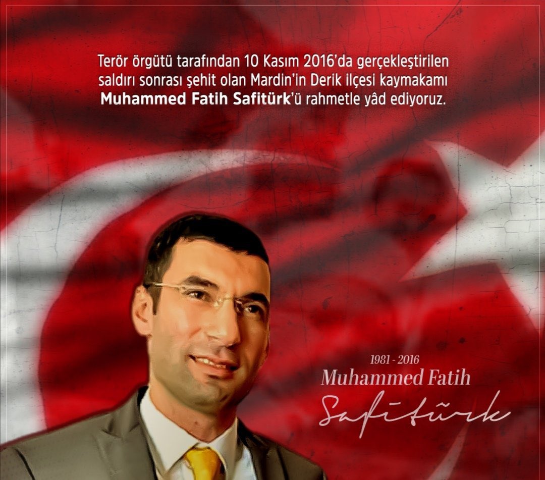 Halim BİLGİLİ (@halimblgl) on Twitter photo 