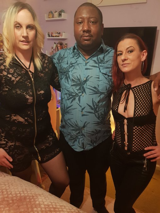 Did a shoot today with the wonderful @xjaynecx and @FIREGIRL1980x coming soon https://t.co/QmvHLLVdo<a class="tags" target="_blank" title="On Twitter" href="/?out=eyJ0eXAiOiJKV1QiLCJhbGciOiJIUzUxMiJ9.eyJpYXQiOjE3MzEyODc1MTYsImlzcyI6InR3cG9ybnN0YXJzLmNvbSIsIm5iZiI6MTczMTI4NzUxNiwiZXhwIjoxNzYyODIzNTE2LCJyZWRpcmVjdF91cmwiOiJodHRwczovL3R3aXR0ZXIuY29tL3hqYXluZWN4In0.2K88M851Yes8hzoEOuSphveVx61D54z9SF7ckrUTnHd6bvgKtDflHBQeO4n59iikKxxc8OBJpnsHqZFuf-lFxw">@xjaynecx</a><a href="/tag/spanish"class="tags"><span>#spanish</span></a><a href="/tag/bbw"class="tags"><span>#bbw</span></a><a href="/tag/curvychick"class="tags"><span>#curvychick</span></a><a href="/tag/pawgbooty"class="tags"><span>#pawgbooty</span></a><a href="/tag/pawgsociety"class="tags"><span>#pawgsociety</span></a>