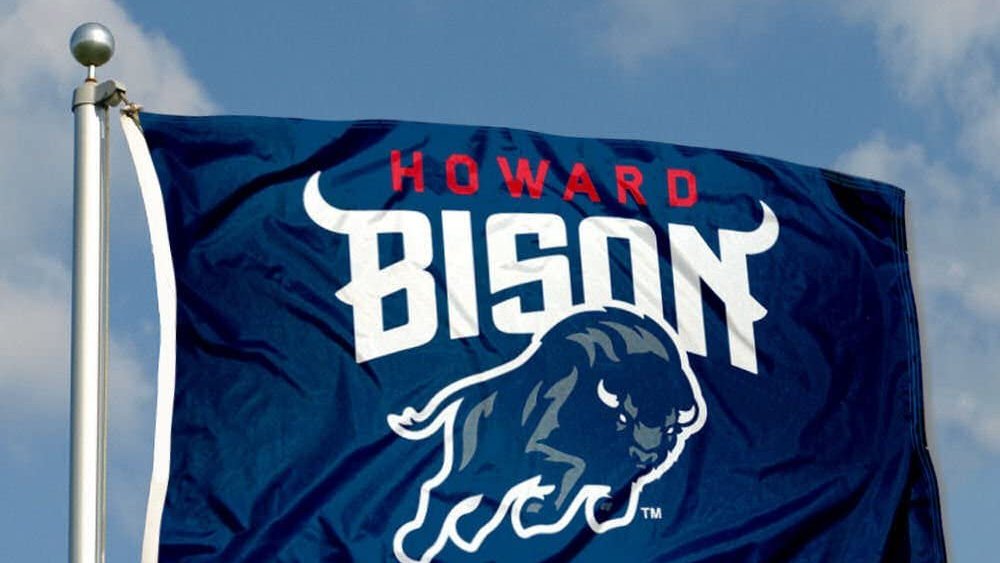 HAU1867's tweet photo. THIS SAT: #HowardUnityDay is this Saturday (11/13/21) at #HowardU's main campus (12pm). Confirmed: Mayor @rasjbaraka, @aprilRsilver, @HUCapstoneGroup, @hufaculty, @AfricanaCarr, and more. #BecauseWeLoveHowardU #TowardABetterHowardU #WeAreOne Info Soon: https://t.co/jOcCj19MCR https://t.co/BDBOIx6ZLM