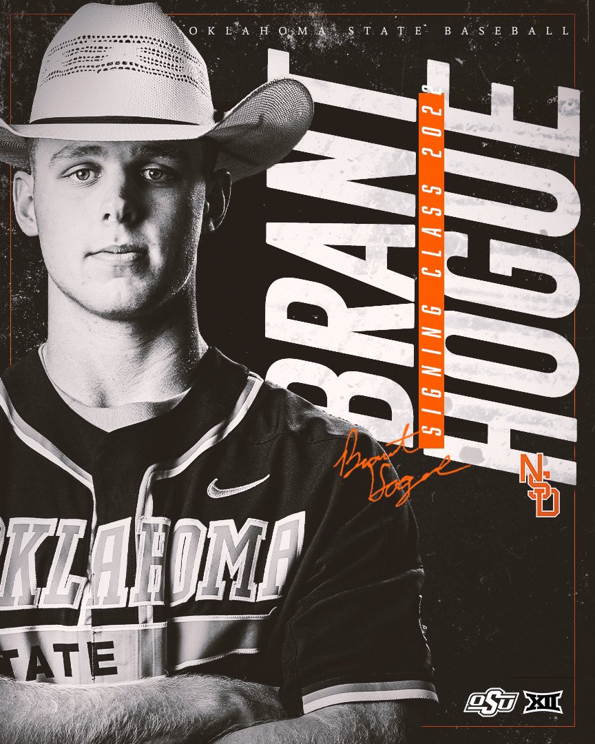 branthogue's tweet photo. Go Pokes! @OSUBaseball https://t.co/2LFWTxnCBq