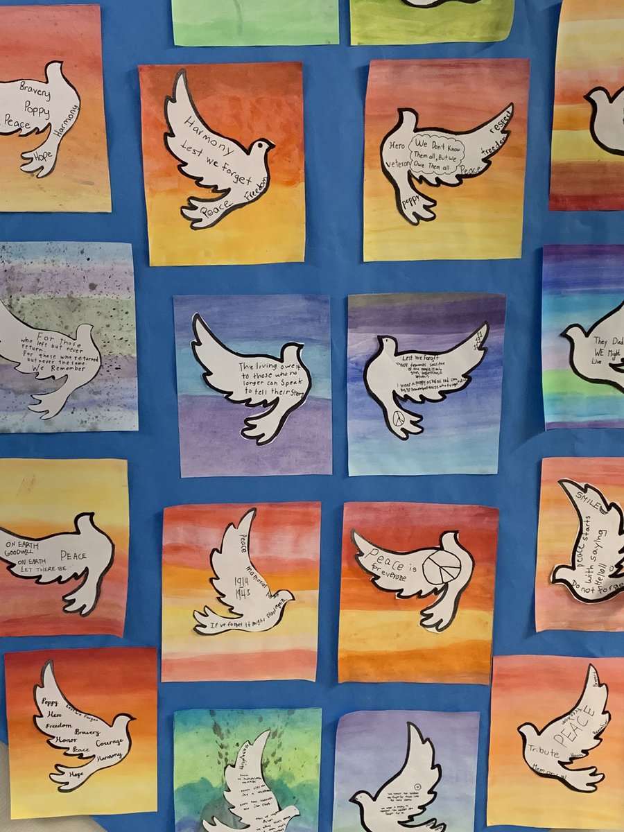 Ferris School tweet media