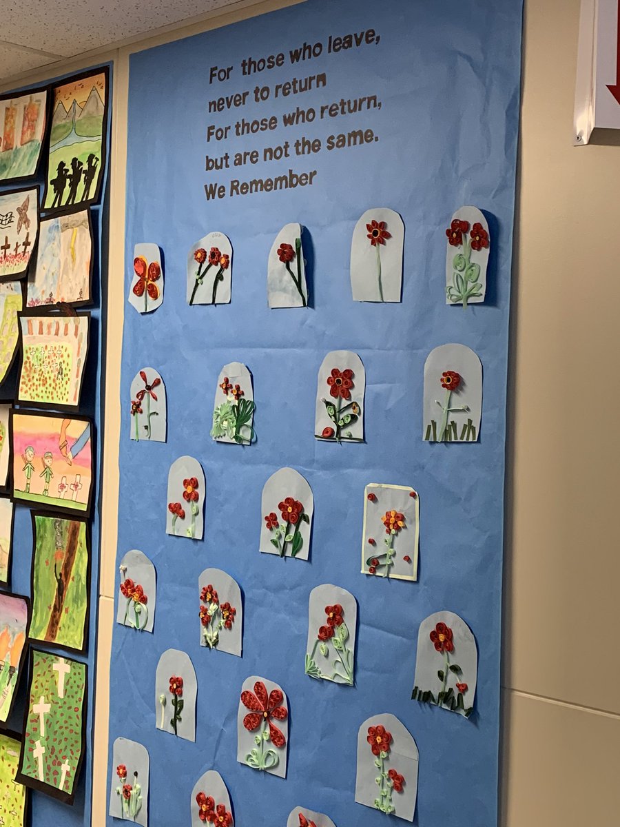 Ferris School tweet media