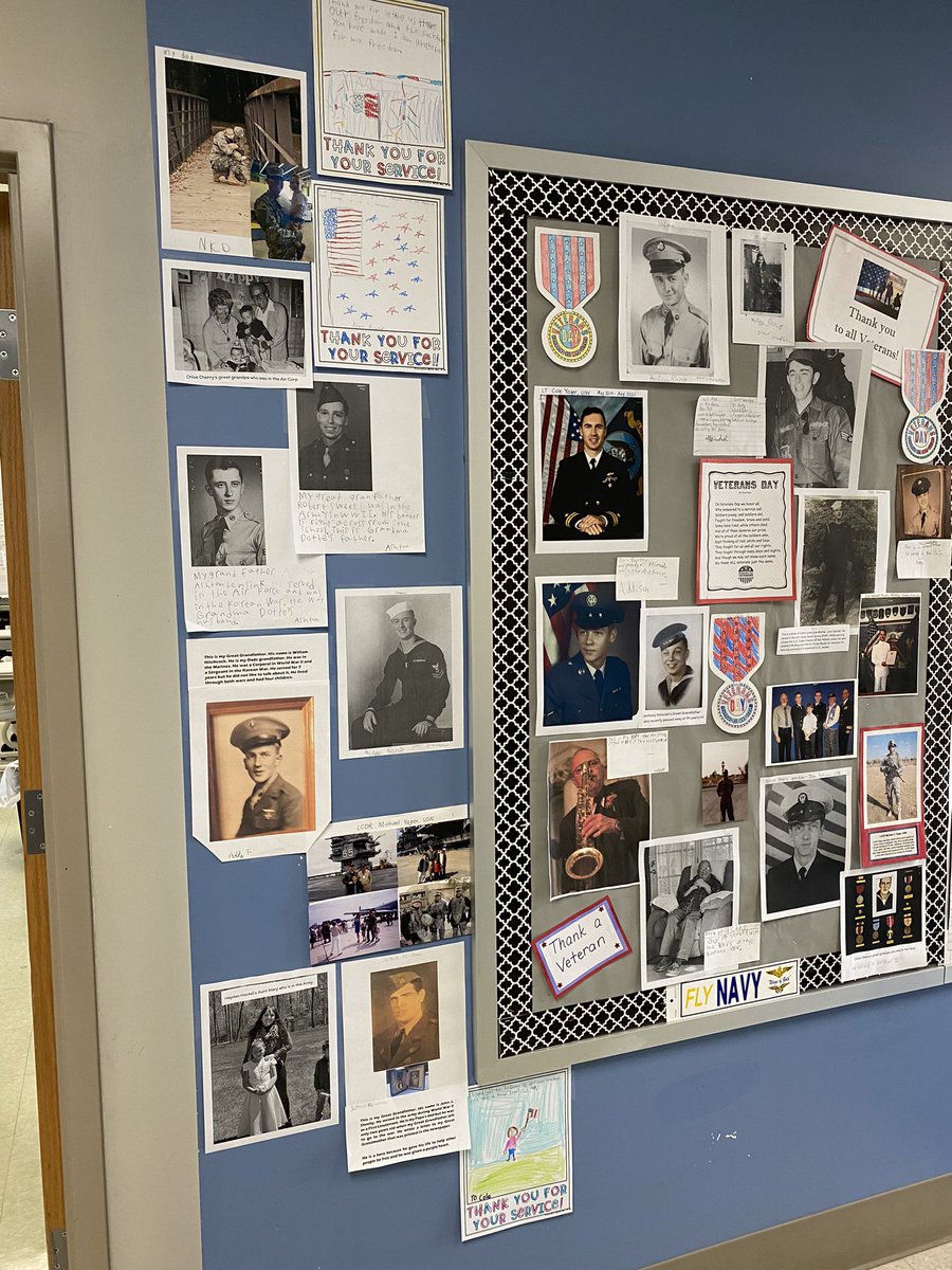 Christina Yager tweet media