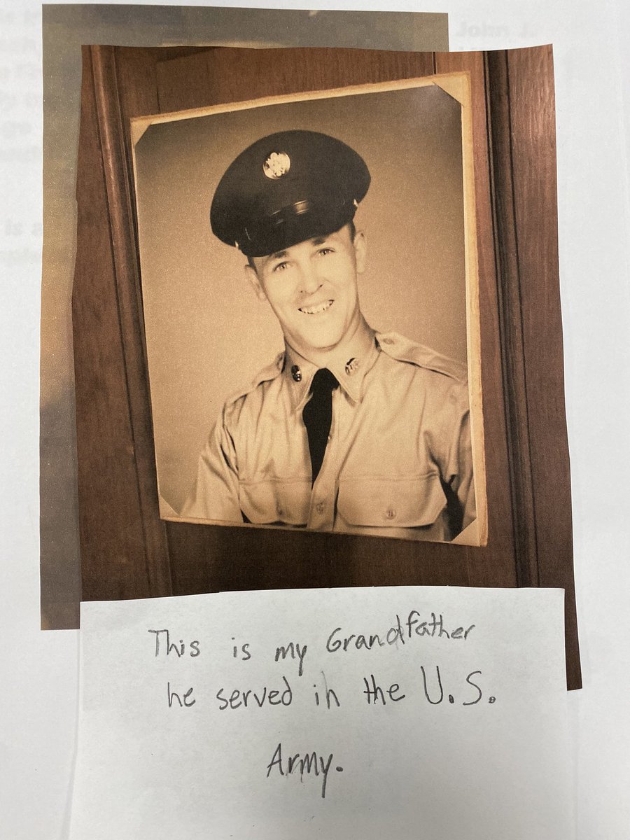 Christina Yager tweet media