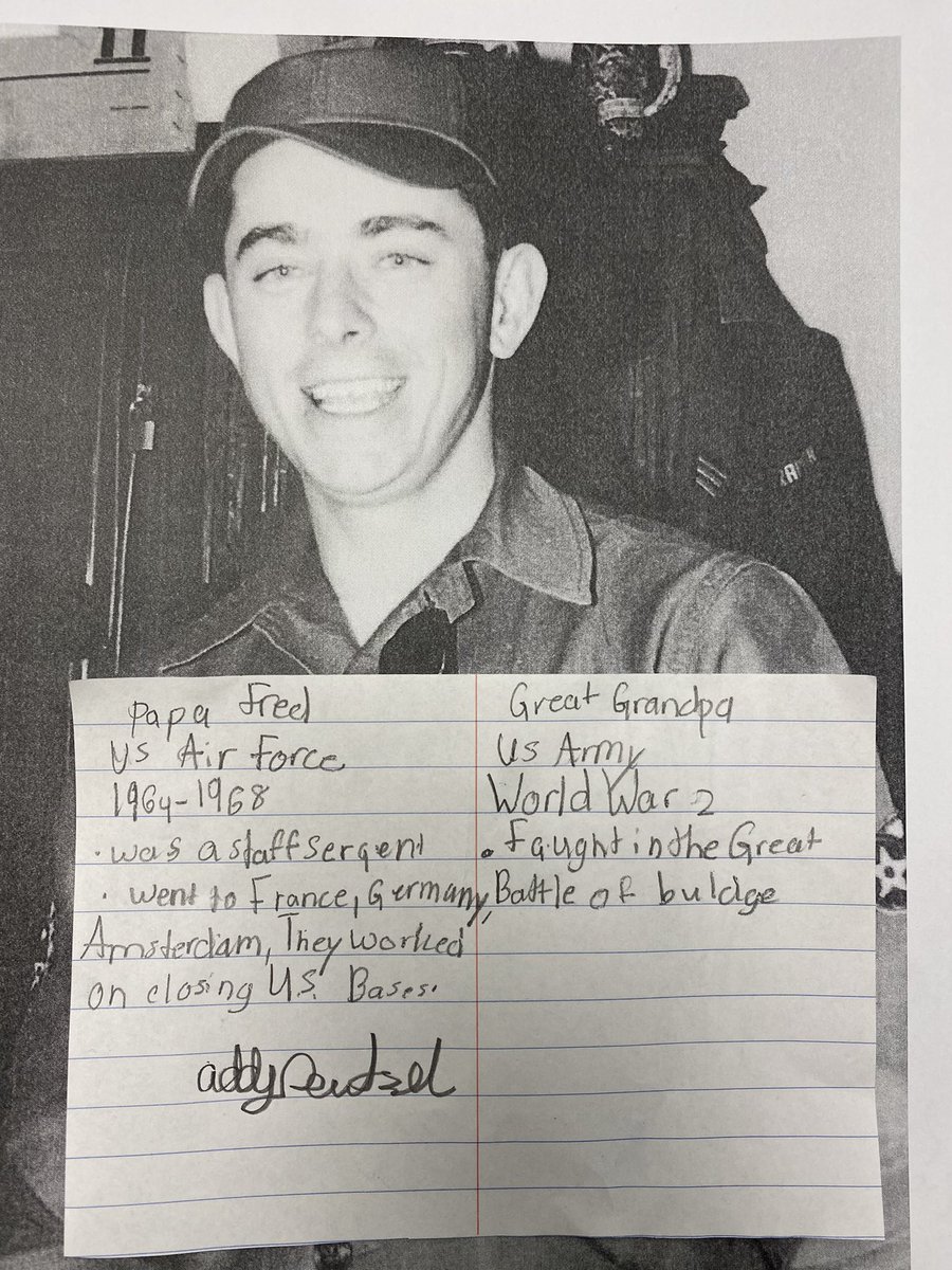 Christina Yager tweet media