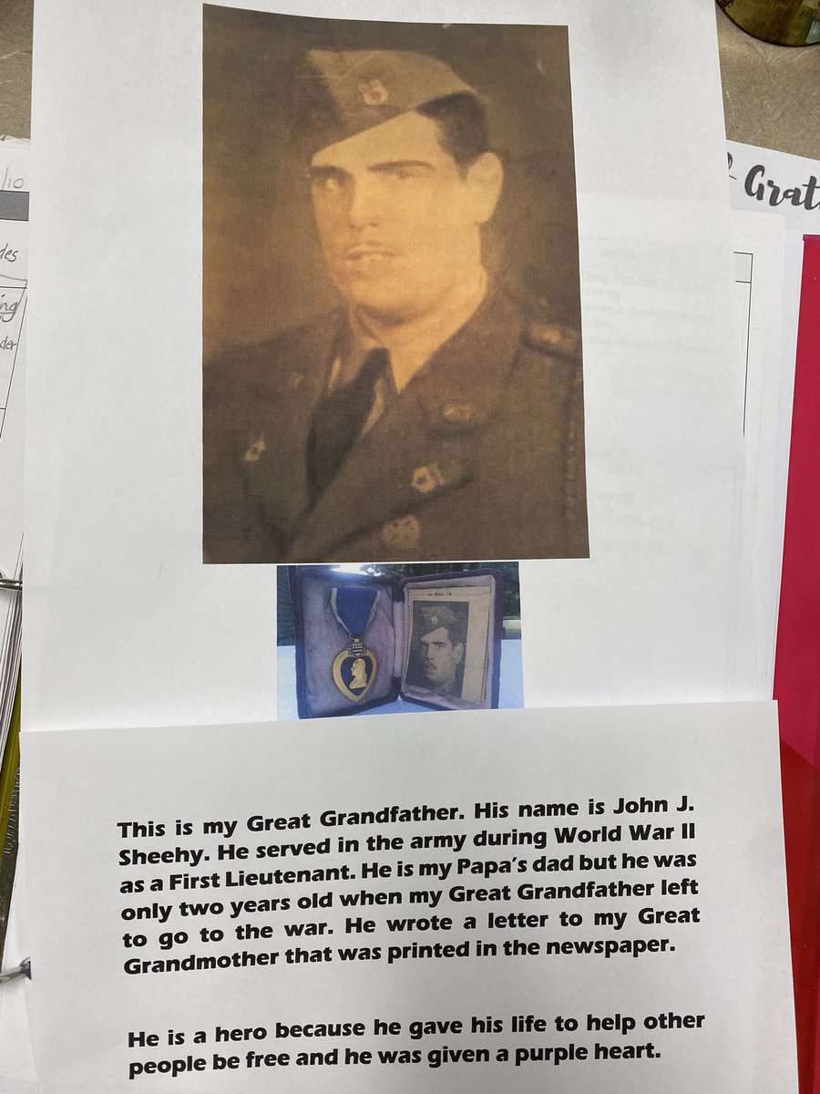 Christina Yager tweet media