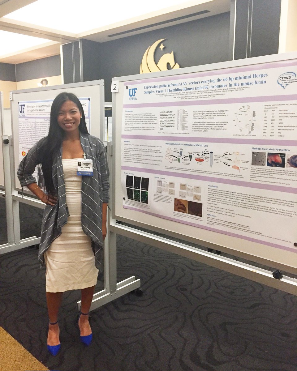 vantru0ng's tweet photo. Better late than never! Mom wasn't allowed to finish school so I'm:
- 1st female middle & high school graduate in family
- 1st college graduate
- 1st master's & upcoming PhD
- 1st womxn scientist from my diaspora village
#FirstGenDay #ThisIsHowIScience @thermofisher https://t.co/miUNH0BXWl