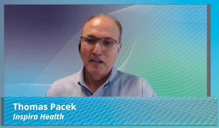 Colin_Hung's tweet image. Your operational and clinical teams need to be ready for the volume when you move to online scheduling. The last thing you want is to have patients wait or only have appointments available far in the future. via Thomas Pacek @Inspira__Health  #AccessATLAS #ptexp