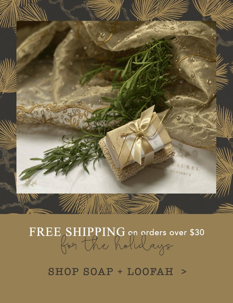 mint_laurel's tweet photo. ⭐ New Gifts on the Block! - https://t.co/aIz1wMCFYU https://t.co/cVnuqz8uyL
