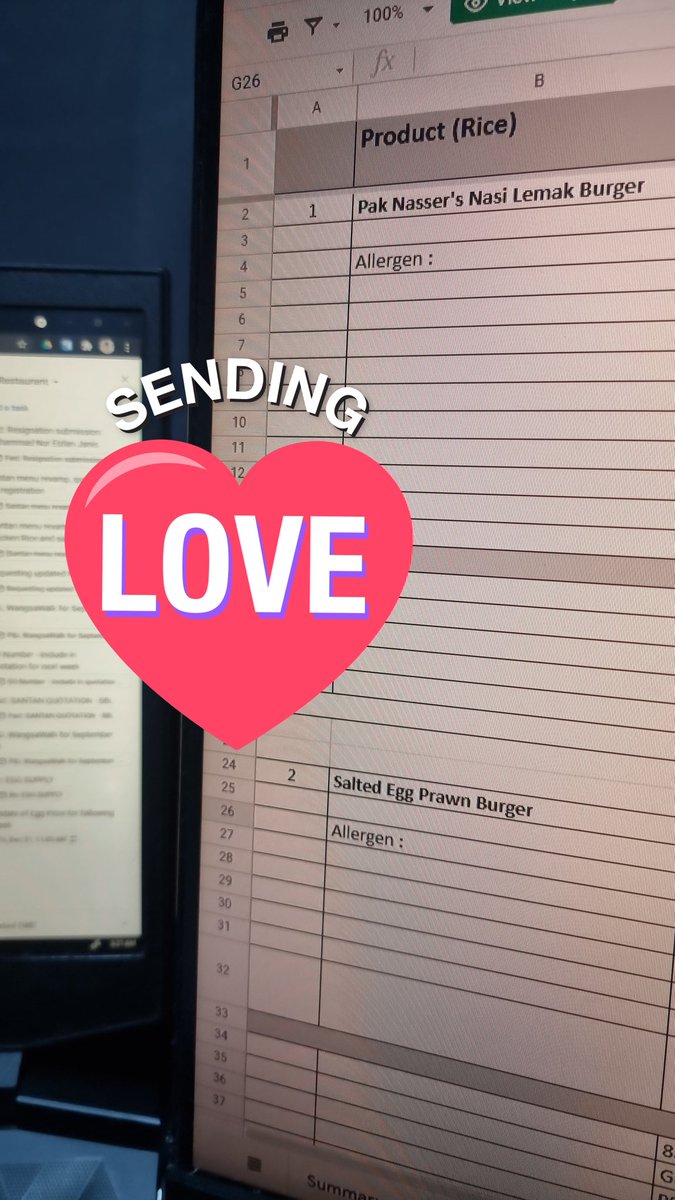 imaniqmal's tweet image. Jadi aku buat kerja sampai malam ada susahkan kau?!
#DontWorryDarling 
#IngatKitaOrangIslam
#KahKahKah