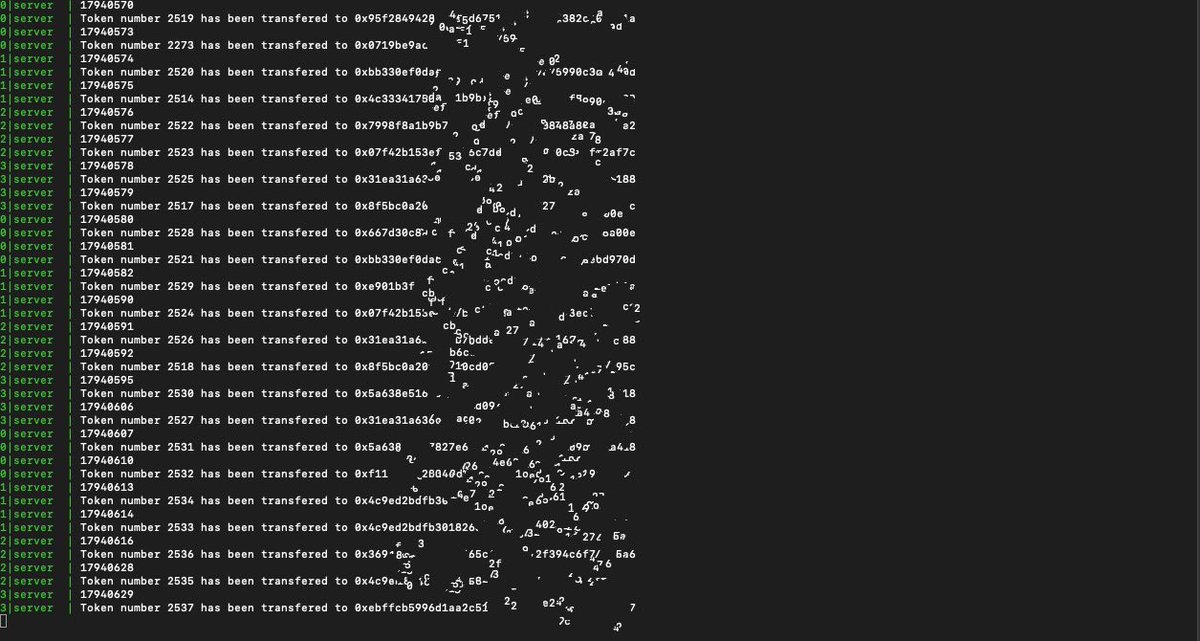 Battle Catz tweet media