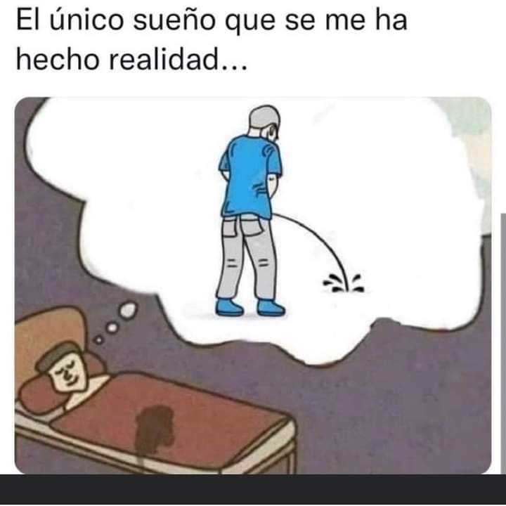 Pa su mecha 😲😲🤭🙈😩😩