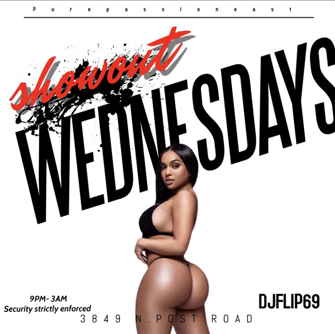 Tonight its   Up  @PurePassionIndy https://t.co/afCaZlu6Pi<a class="tags" target="_blank" title="On Twitter" href="/?out=eyJ0eXAiOiJKV1QiLCJhbGciOiJIUzUxMiJ9.eyJpYXQiOjE3MjY4NTA5NDAsImlzcyI6InR3cG9ybnN0YXJzLmNvbSIsIm5iZiI6MTcyNjg1MDk0MCwiZXhwIjoxNzU4Mzg2OTQwLCJyZWRpcmVjdF91cmwiOiJodHRwczovL3R3aXR0ZXIuY29tL1B1cmVQYXNzaW9uSW5keSJ9.v1Z96JtxCkDueBXEazIAA6kEYvyOEDQFhG5hiKVtHd0rla1bqrtNjcjtfQKdH5EQrw3B5twHpPzxN6x5akb04A">@PurePassionIndy</a><a href="/tag/nextleveldjs"class="tags"><span>#nextleveldjs</span></a>