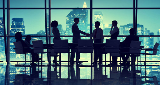 CoynePR's tweet photo. In our latest blog post and podcast with @PRWeekUS, EVP of Corporate Communications Tim Schramm outlines key considerations when looking at brands and corporate social advocacy. Check it out here: https://t.co/c1QraXO9zj https://t.co/wuleybtnaP