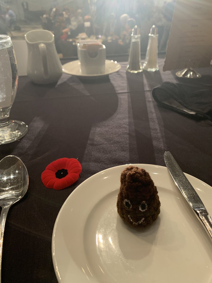 JackieJarrell1's tweet photo. Thank you @WEAOntario for the wonderful hospitality while visiting your conference representing @WEForg #Happy50th #ontario #canadianfriends #watersworthit @WaterHaller https://t.co/PgGD6uZz6e