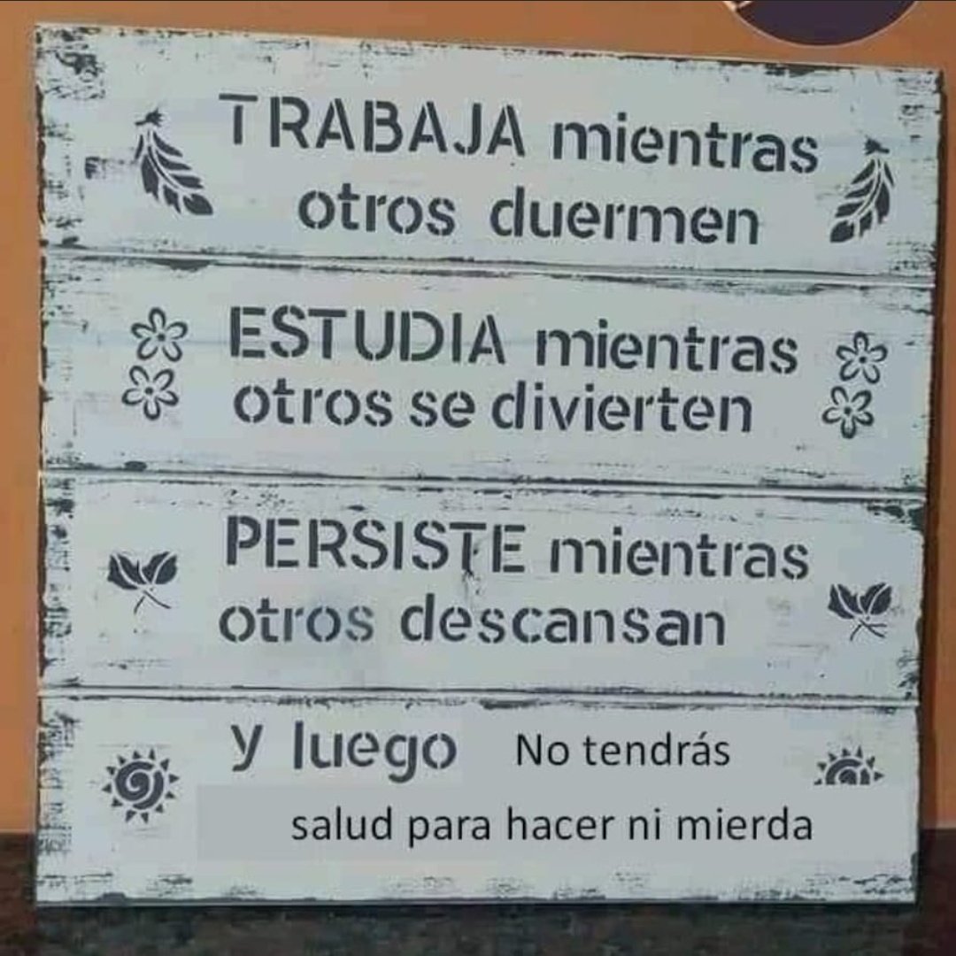 EzeChilo (@ezechilo) on Twitter photo 