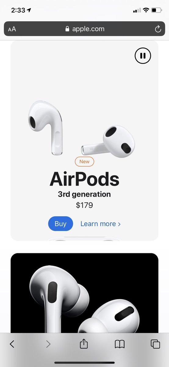 cfzbvfzcv's tweet photo. @chhlss friends been fighting with his wired headphones for a few months now after breaking his old air pods. 🙏🙏 https://t.co/ewlTz7Vxuh