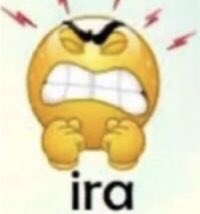 después de stalkear