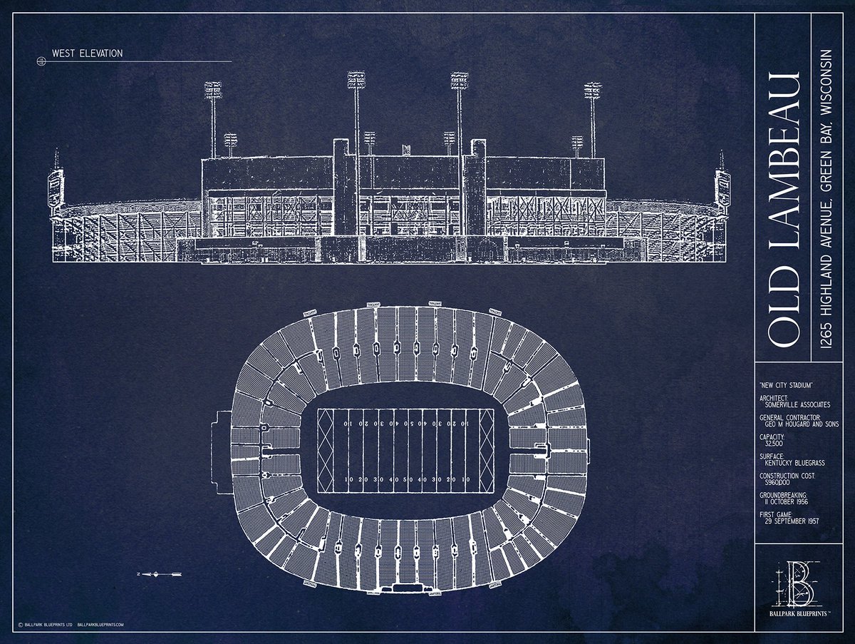 BallparkArt's tweet photo. We'd love to get to 10k followers before the end of the year. How about this:
RT this and tag someone you think would like a Ballpark Blueprint. For *EVERY 100* followers gained, we'll give away a print to someone who RTs until we get to 10k. That's 18 free prints up for grabs! https://t.co/WuI1i41uiJ