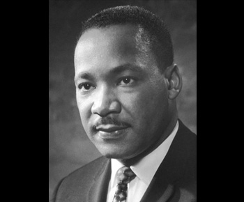 The Plano ISD Diversity Advisory Committee is now accepting nominations for the 21st Annual Plano ISD Diversity Leadership Award. Nominate an individual or group whose program or initiative has promoted diversity within the past year. Visit pisd.edu/diversityaward…