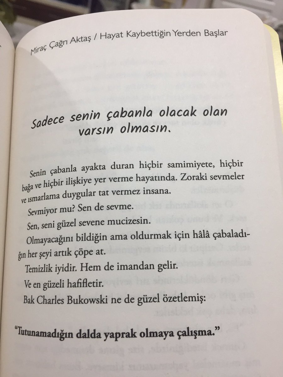 Esma Kasap (@kasapesma) on Twitter photo 