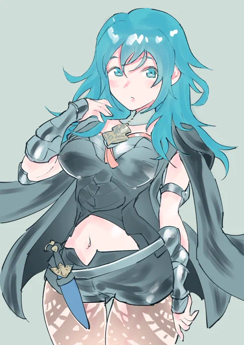先生#FE風花雪月#ファイアーエムブレム 