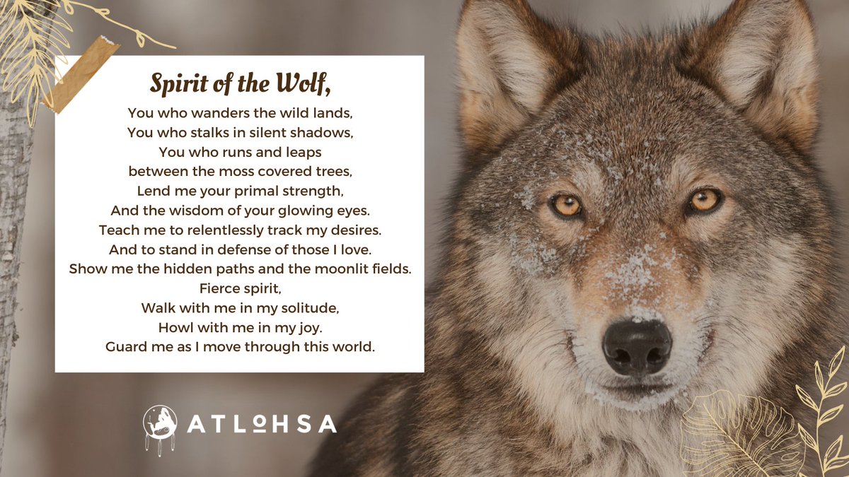 atlohsa's tweet photo. These past few days may come with mixed emotions for some. Take the time today to take care of yourself and reflect on the journey we are in together. Let us all continue to pray for peace and unity of all.
#WellnessWednesdays #WolfPrayer #CommunityStrong #LdnOnt https://t.co/OYoBer7gLh