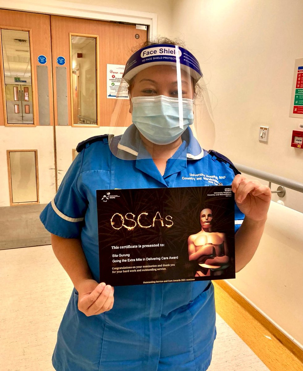 Tracey Fenwick 💙 tweet media