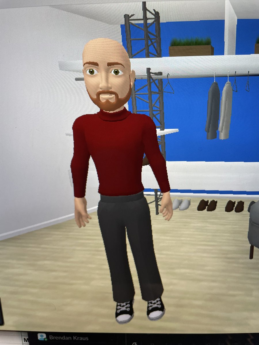 HatuKanu's tweet image. Come holla at ya boy at  #Afrotech2021