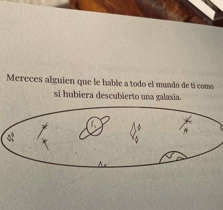 Pausa