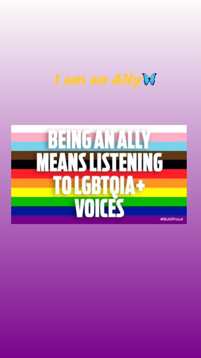 PennyLebyane's tweet photo. #RoadToFeathers13 11.11.21 @MarketTheatre 🌈 #IAmAlly #ShowStopper https://t.co/lAFJN4UAdd