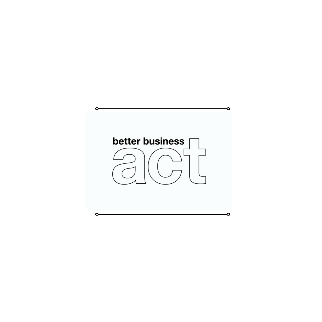<a href="/Innoveat1/">Innoveat</a>  is proud to support the <a href="/betterbizact/">Better Business Act</a>, a campaign to transform the way we do business by changing the law so that every single company in the UK takes ownership of its social and environmental impact. #betterbusinessact