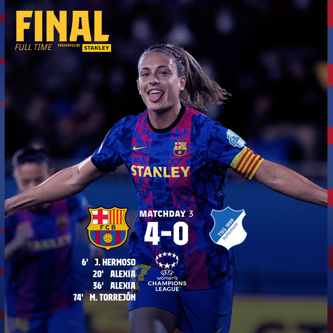 FCBarcelona_es tweet picture