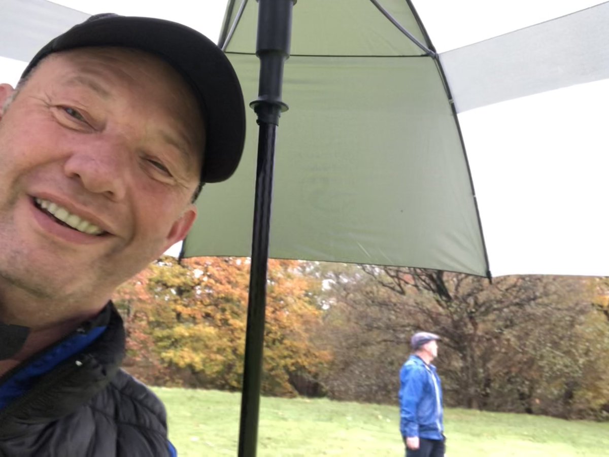 TonyHowarthgolf tweet media