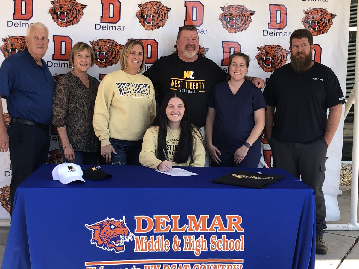 Delmarva Sports Network tweet media