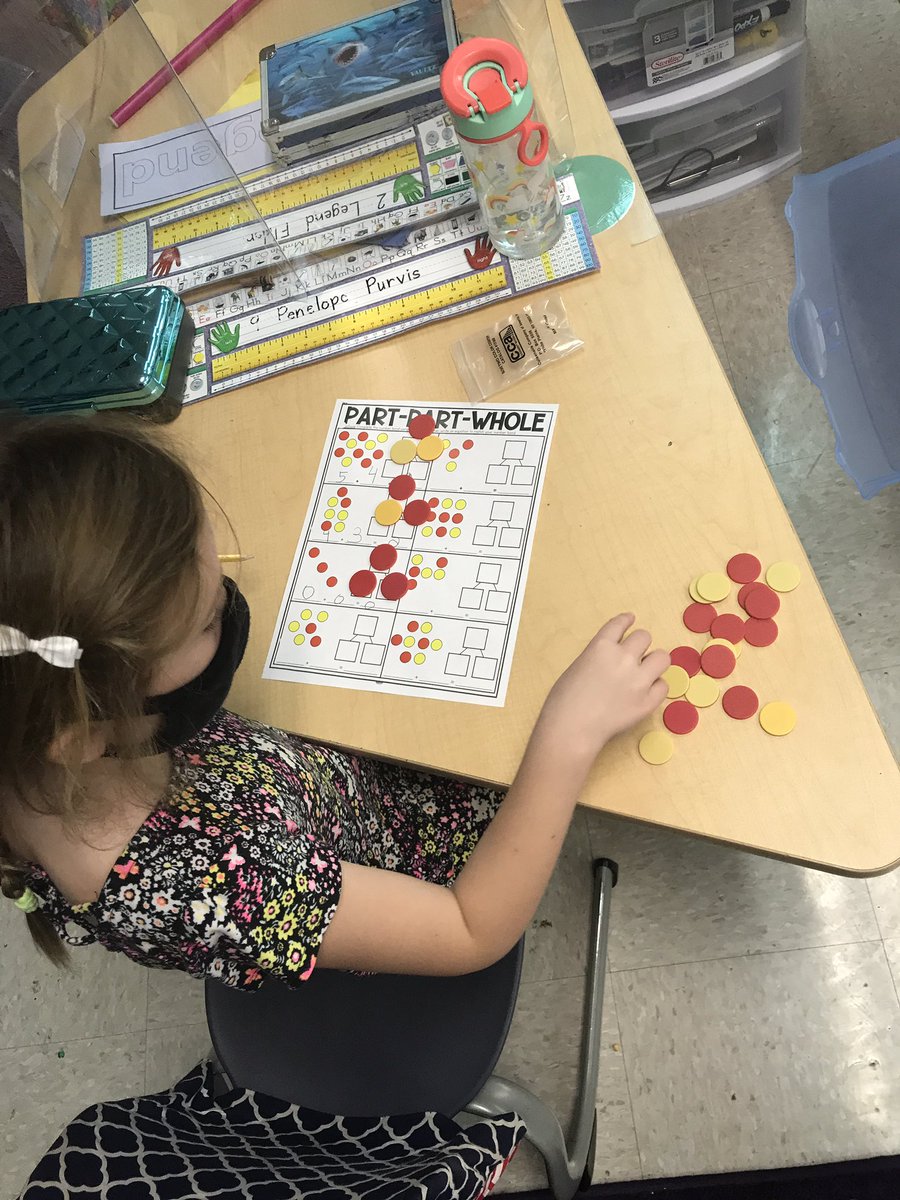 PowhatanMath tweet media