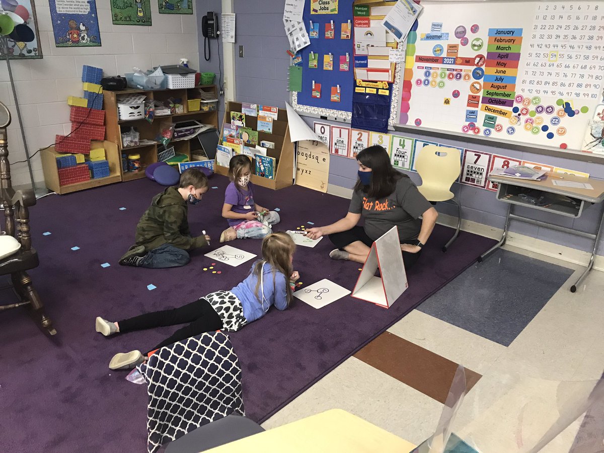 PowhatanMath tweet media