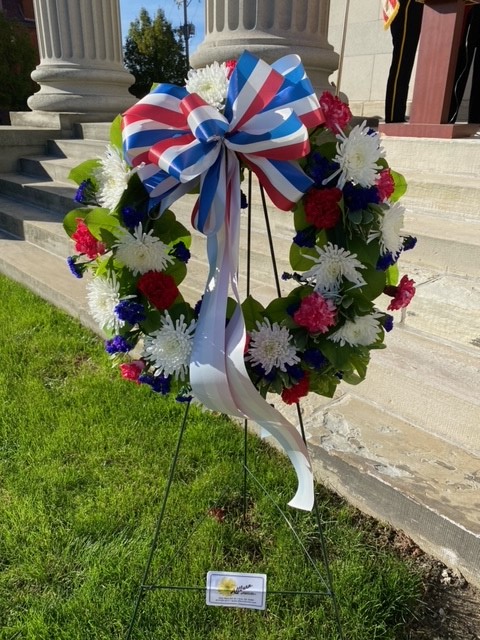 Erie County, PA tweet media