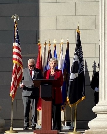 Erie County, PA tweet media