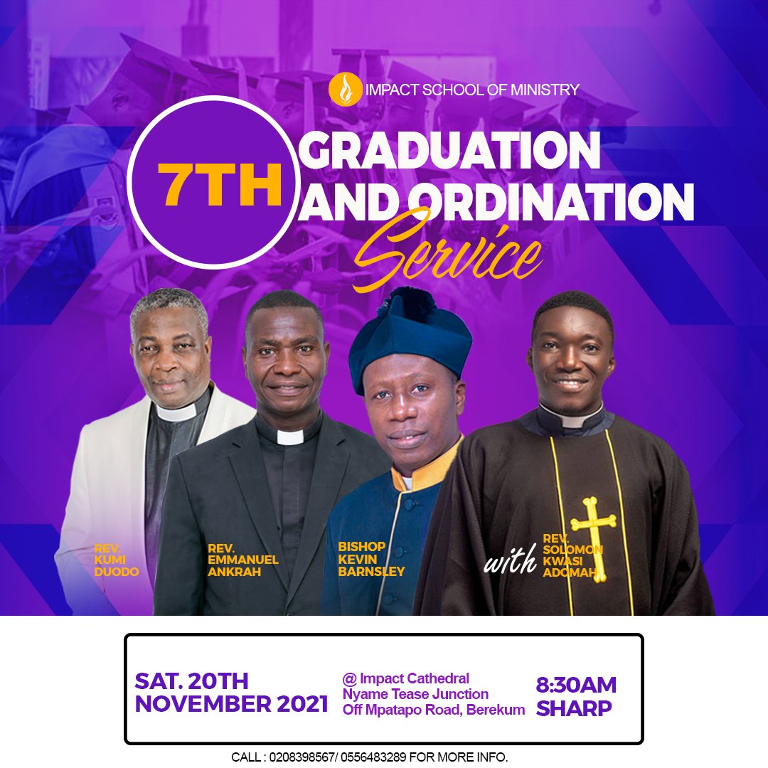 Ifcberekum's tweet photo. https://t.co/ld5XYSl3AH
