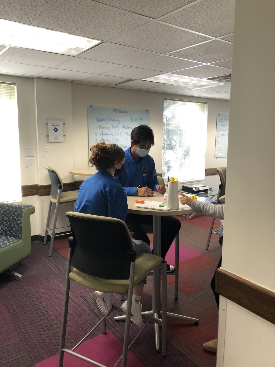 DISD Ed & Training tweet media