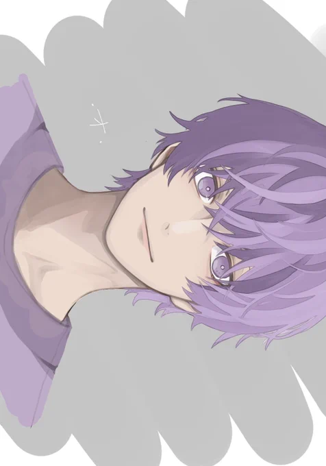 れんしゅ 
