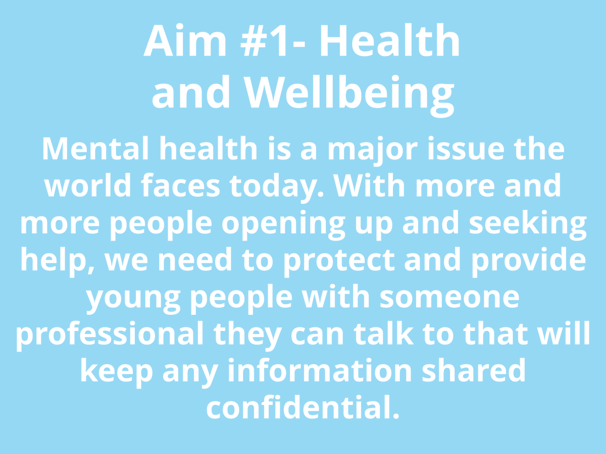 danielmolloy06's tweet photo. Here are the three main aims I have chosen to focus on.
⚠️ S5 and S6 remember your Young Scot cards tommorow as it is your chance first to vote. ⚠️
@allsaintsrcsec @StAndrewsRCSec @EastbankAcademy @LochendHigh @springburnacad
#VoteForDaniel #SYPElex21 https://t.co/wojc5VBG4p