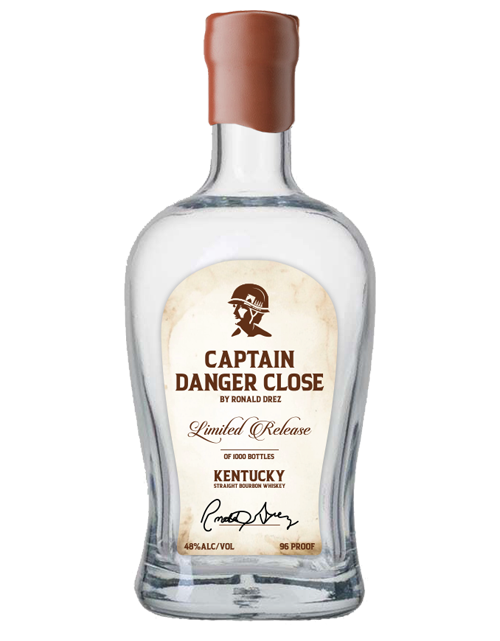 RonaldDrez's tweet photo. Nothing is so musical as the sound of pouring #bourbon for the first drink on a Sunday morning. Too much of anything is bad, but too much good bourbon is barely enough.
Get yours while available- https://t.co/k4pmfTxst8
#Kentucky #WhisKeyDetails  #bourbonbear  #VeteransDay2021 https://t.co/EODYd05DIr