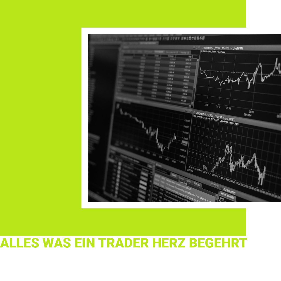 DeJusttrade's tweet image. ALLES was ein Trade-Herz höher schlagen lässt!

Wenn Du erfahren willst was es,  ist lies gerne folgenden Artikel und sag uns gerne deine Meinung in den Kommentaren!

Zum Artikel:
wikifolio.com/de/de/blog/int…

#justTRADE #justEASY #onlinebroker