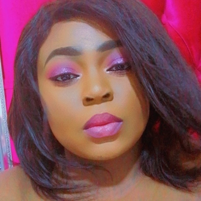ChamunDabeng's tweet photo. #NewProfilePic https://t.co/L5ruhr0tSy