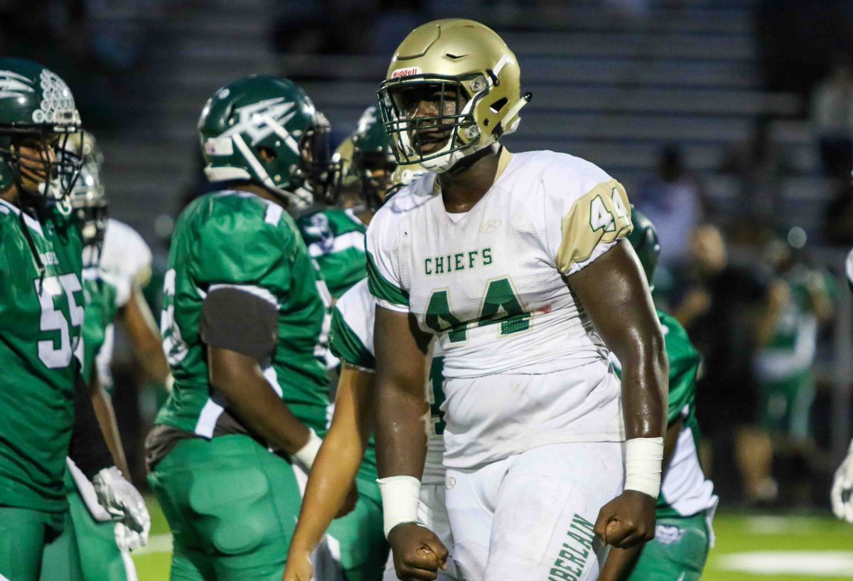 WTurnerTB's tweet photo. big mood #USF https://t.co/0HxacqwNzu